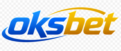 oksbet লোগো